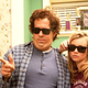 Image for article titled Just Friends